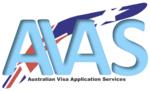 Agent Logo